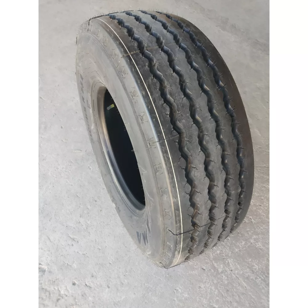 Грузовая шина 385/65 R22,5 Кама NT-201 в Миньярске