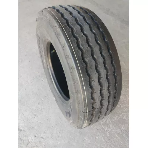 Грузовая шина 385/65 R22,5 Кама NT-201 купить в Миньярске