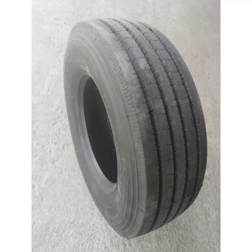 Грузовая шина 285/70 R19,5 Long March LM-216 18PR в Миньярске