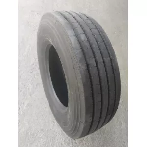 Грузовая шина 285/70 R19,5 Long March LM-216 18PR купить в Миньярске