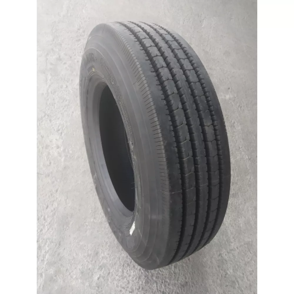 Грузовая шина 215/75 R17,5 Long March LM-216 16PR в Миньярске