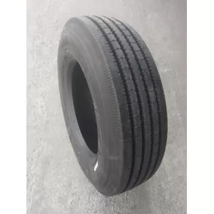 Грузовая шина 215/75 R17,5 Long March LM-216 16PR купить в Миньярске