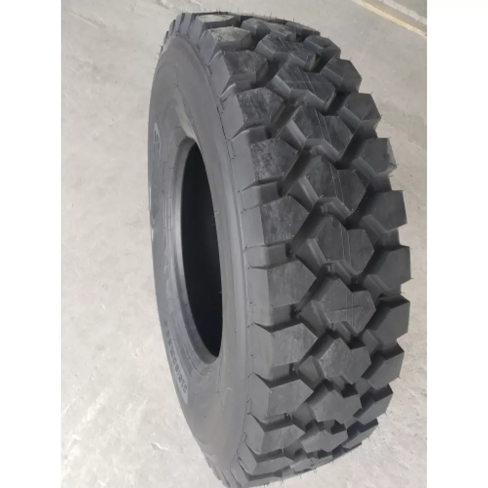 Грузовая шина 315/80 R22,5 Long March LM-305 20PR в Миньярске