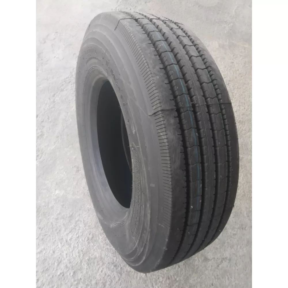 Грузовая шина 235/75 R17,5 Long March LM-216 18PR в Миньярске