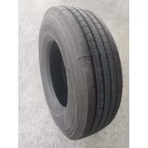 Грузовая шина 235/75 R17,5 Long March LM-216 18PR купить в Миньярске