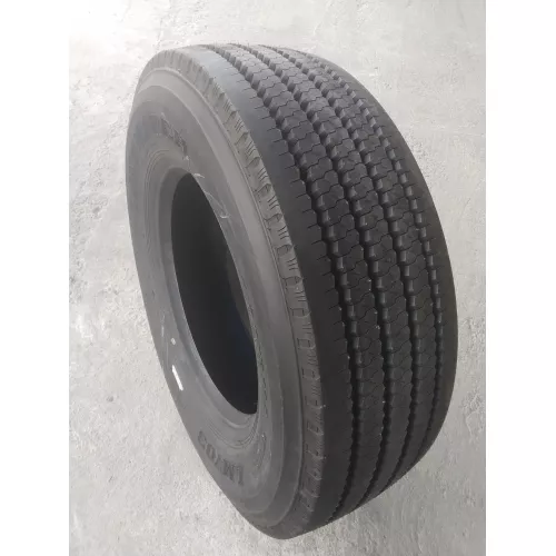 Грузовая шина 315/70 R22,5 Long March LM-703 18PR купить в Миньярске