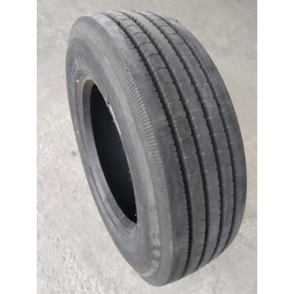 Грузовая шина 245/70 R19,5 Long March LM-216 16PR в Миньярске