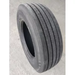 Грузовая шина 245/70 R19,5 Long March LM-216 16PR купить в Миньярске