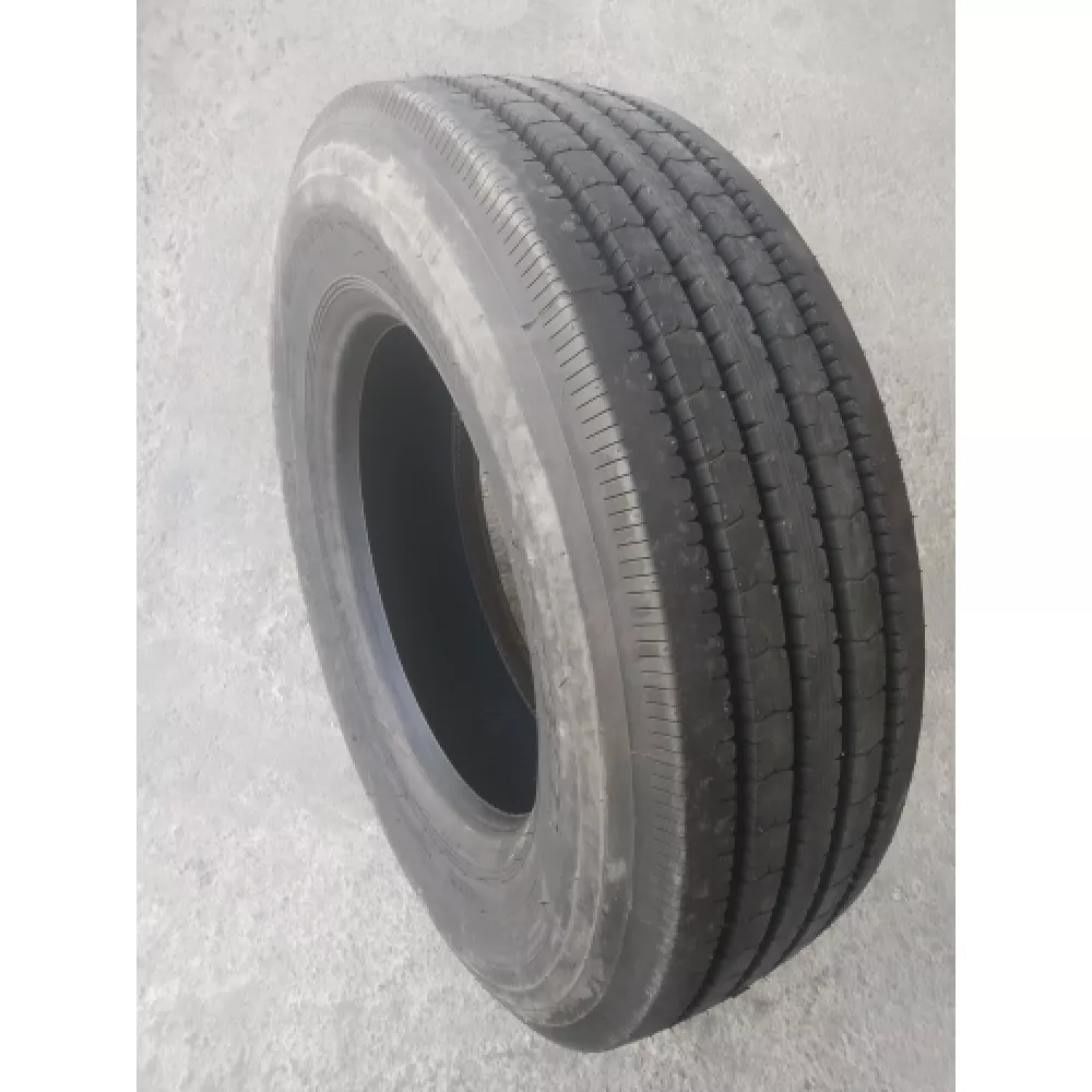 Грузовая шина 265/70 R19,5 Long March LM-216 18PR в Миньярске