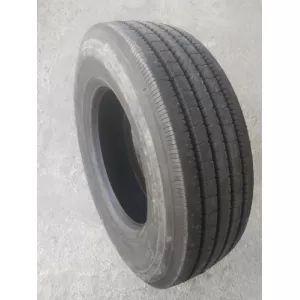 Грузовая шина 265/70 R19,5 Long March LM-216 18PR купить в Миньярске