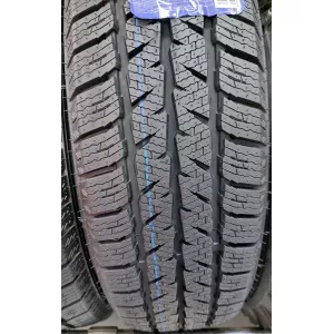 Грузовая шина 185/75 R16 Haida HD-627 8PR купить в Миньярске