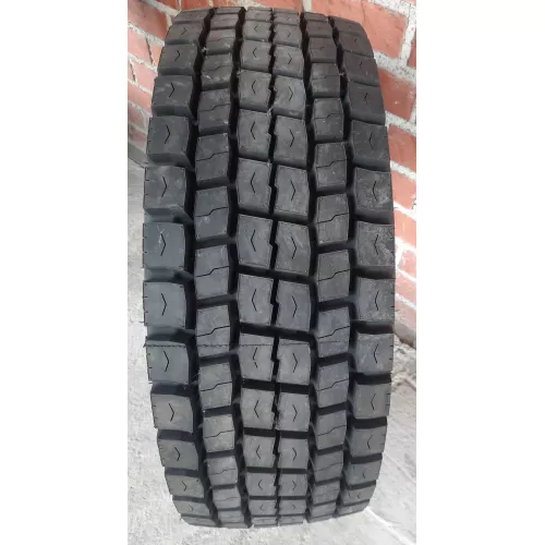 Грузовая шина 305/70 R19,5 Long March LM-329 18PR купить в Миньярске