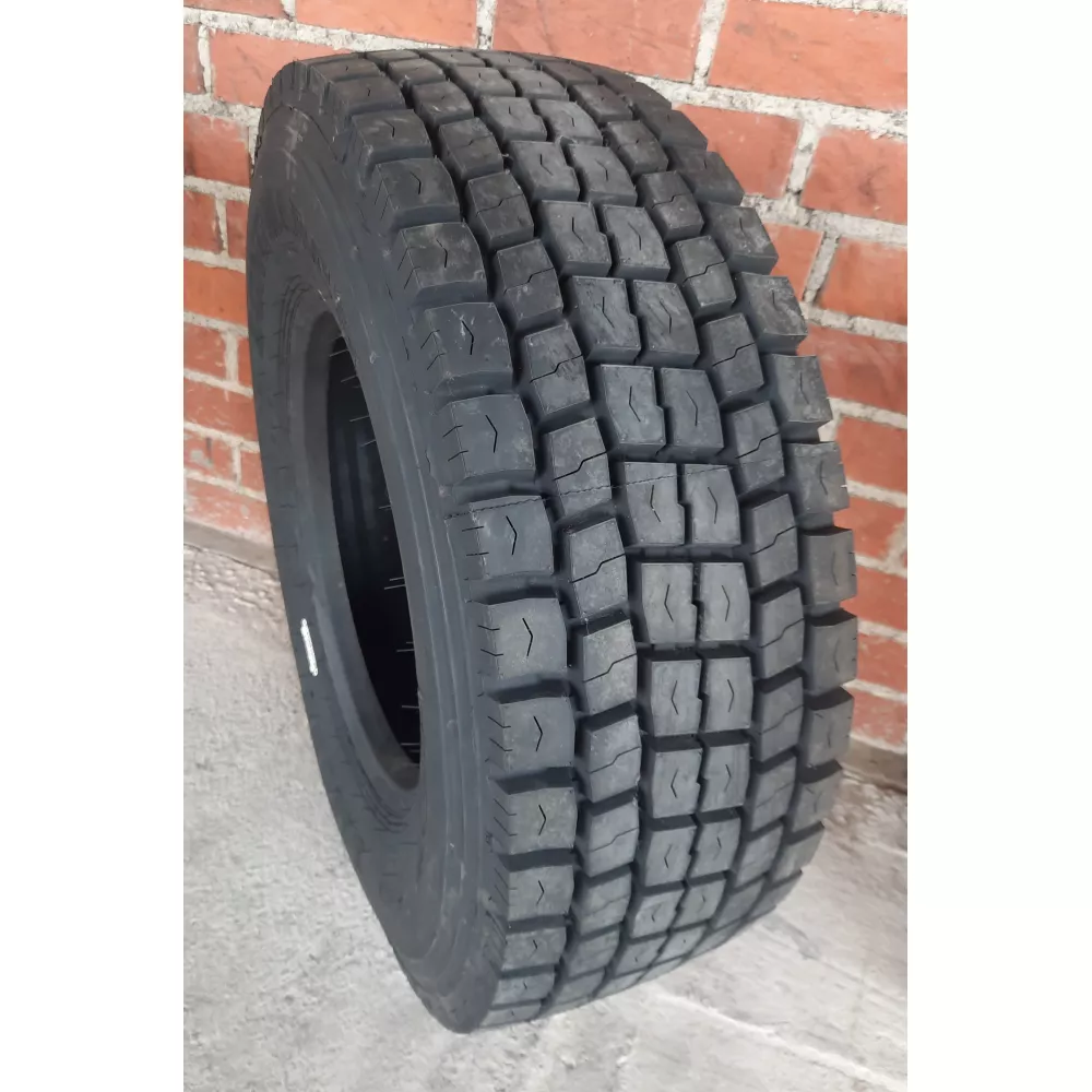 Грузовая шина 305/70 R19,5 Long March LM-329 18PR в Миньярске