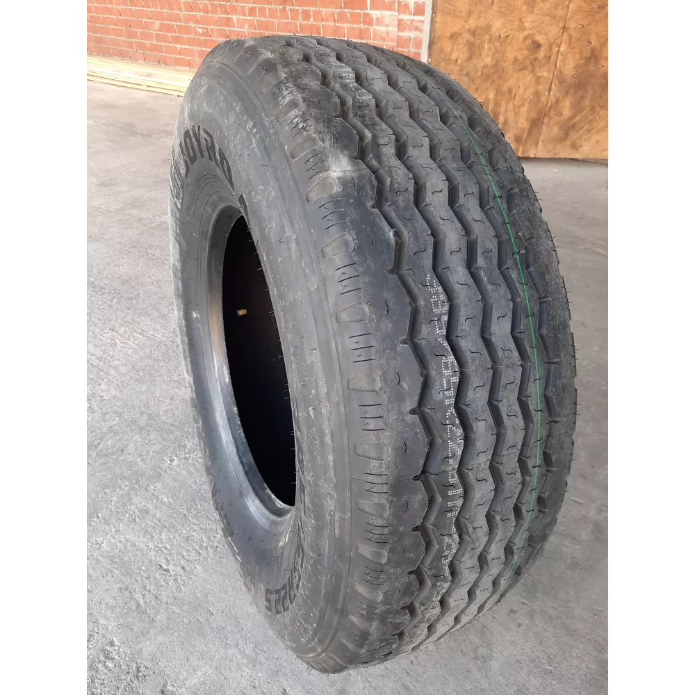 Грузовая шина 385/65 R22,5 Joyroad ZA-750 20PR в Миньярске