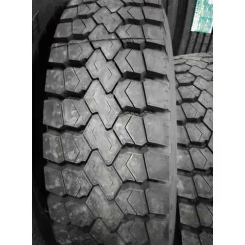 Грузовая шина 315/80 R22,5 Long March LM-302 20PR купить в Миньярске