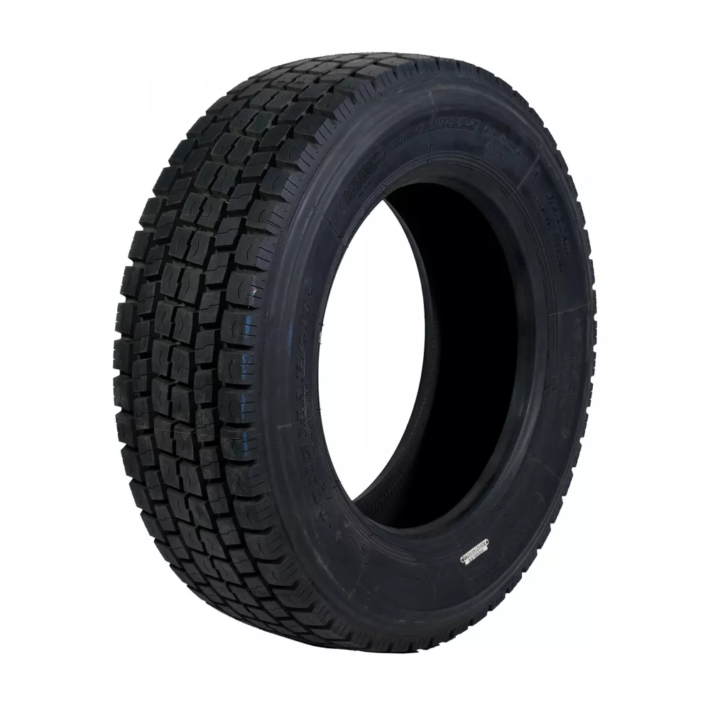 Грузовая шина 315/60 R22,5 Long March LM-329 18PR в Миньярске