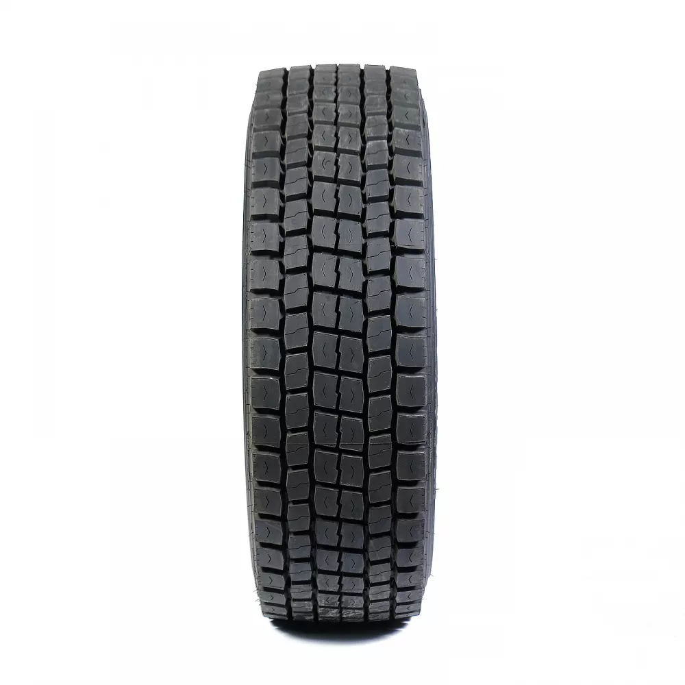 Грузовая шина 295/80 R22,5 Long March LM-329 18PR в Миньярске