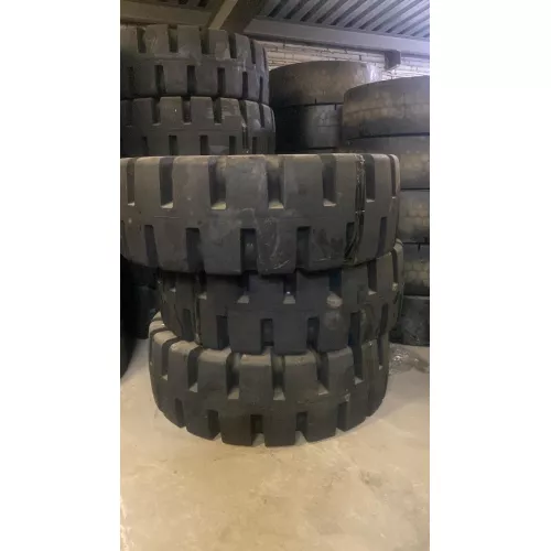 Спецшина 23,5 R25 Steel L5S 28PR купить в Миньярске