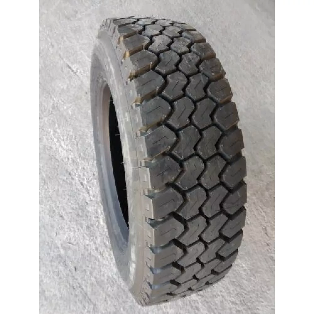 Грузовая шина 245/70 R19,5 Long March LM-509 16PR в Миньярске