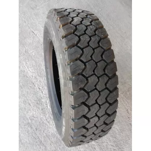 Грузовая шина 245/70 R19,5 Long March LM-509 16PR купить в Миньярске