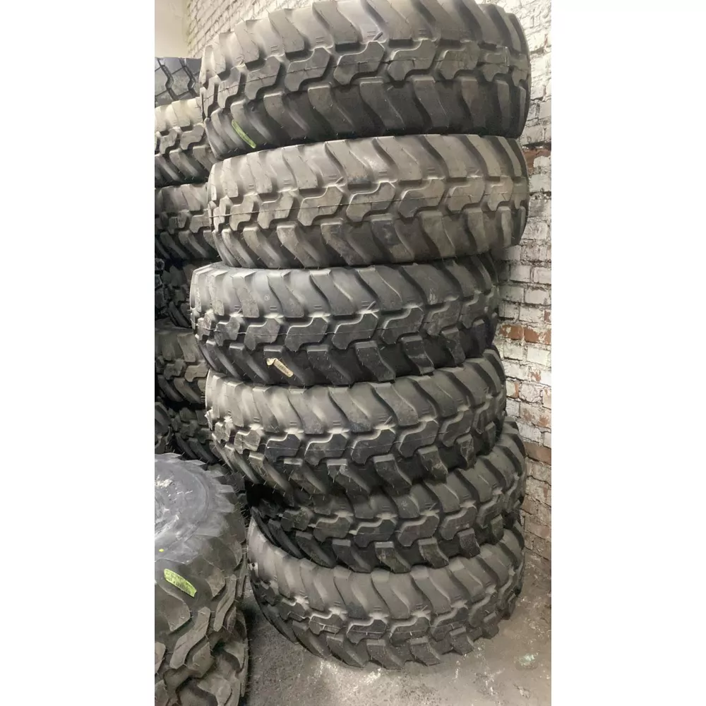 Спецшина 405/70/24 Dunlop sp t9  в Миньярске